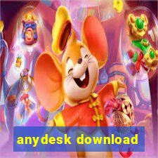 anydesk download